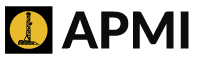 APMI Logo